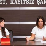 Kadınların Mutfağından Gelire: Ev Aşçıları Platformuyle Dijital Gastronomi Devrimi