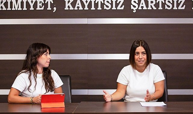 Kadınların Mutfağından Gelire: Ev Aşçıları Platformuyle Dijital Gastronomi Devrimi