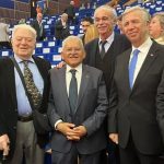 Kayseri’de Tarihi Kentler Birliği Meclisi İçin Görkemli Başlangıç: Başkanlar Arasında Dostane İşbirliği ve Kültür Şehir Nasıl Parlıyor