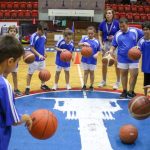 Kış Spor Okulları Başlıyor: İzmir’de 13 Tesiste Uzman Ekiple Çok Branşlı Eğitimler Başlatılıyor