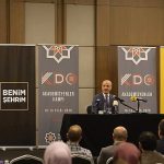 Klasik Düşünce Okulu 2026 Akademisyenler Kampı: İslam Düşüncesinde Ruh Temasıyla Zirve Bir Üniversite-Akademi Buluşması