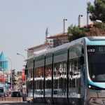 Konya’da Öğrencilere Ücretsiz Ulaşım: İlk Kullanımda Başlayan 7 Günlük Abonman ve Konyakart Avantajı