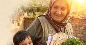 Kültürel Hafızanın Heybesi: Anadolu’nun Dokuma Mirasını Taşıyan Sergi Açılıyor