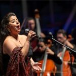 Kültürparkten Yükselen Sesler: Oda Orkestrası’nın Yeni Sezonuyla Başlayan Bir Miras Yolculuğu