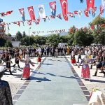 Kurtuluşun Işığı: Akdeniz’e Uzanan Cesaretin 104 Yılına Yolculuk