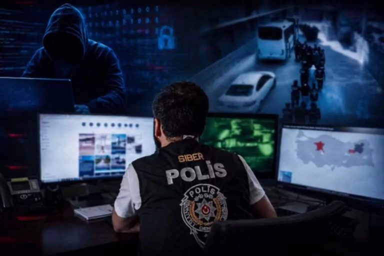 Milletin Acısını Kasıtlı Kullanımına Karşı Devletten Güçlü Adımlar: Siber İzleme ve Yeni Tedbirleryle Yanıt