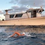 Motivasyon Dolu Bir Adım: Tuna Tunca Ocean’s 7’de Yoluna Güçle Devam Ediyor