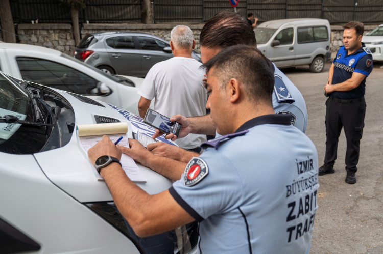 Okul Servislerinde Yeni Dönem, Artan Denetim ve Güvenlik Önlemleriyle Başladı