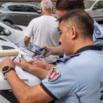 Okul Servislerinde Yeni Dönem, Artan Denetim ve Güvenlik Önlemleriyle Başladı