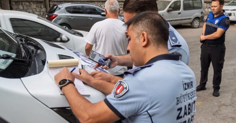Okul Servislerinde Yeni Dönem, Artan Denetim ve Güvenlik Önlemleriyle Başladı