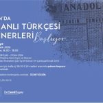 Osmanlı Türkçesinin Işığında Geçmişin Sesleri: APİKAM’da Temel Seviye Seminerleriyle Yeni Ufuklar
