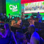 Raks-ı Politen: Smyrna Ensemble’in İzmir’de Büyüleyen Müzik Köprüsü