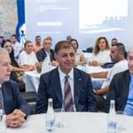 Ruhsat Süreçlerinde Yeni Düğüm: Esnaf ve Belediyenin Ellerinde Bütünleşmiş İş Ahlakı ve Verimlilik Zirvesi