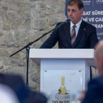Ruhsat Süreçlerinde Yeni Yol: İşletmelerin Güvenli ve Düzgün Faaliyet İçin Ortak Adımlar