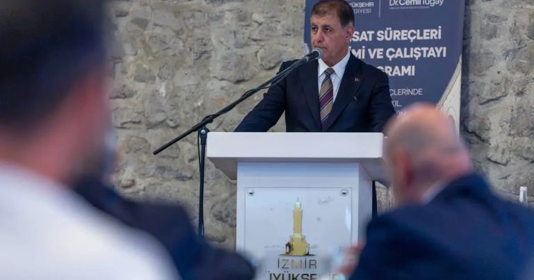 Ruhsat Süreçlerinde Yeni Yol: İşletmelerin Güvenli ve Düzgün Faaliyet İçin Ortak Adımlar
