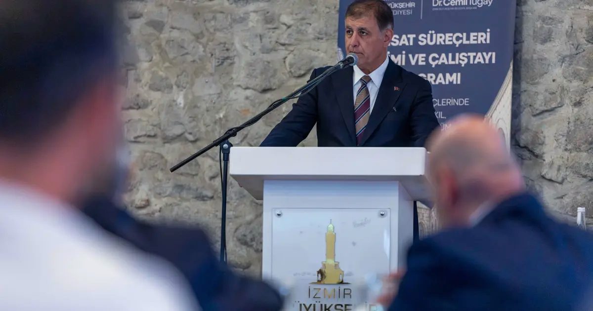 Ruhsat Süreçlerinde Yeni Yol: İşletmelerin Güvenli ve Düzgün Faaliyet İçin Ortak Adımlar