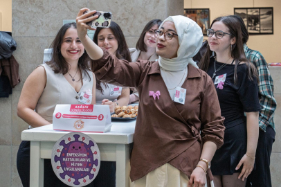 Sağlık Yolculuğu: İzmir’de Koruyucu Hizmetlerle Yaşam Kalitesi Yükseliyor