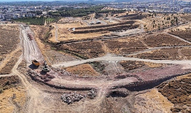 Seferihisar’ın Yol Hikayesi: Çevreyoluyla Trafik Zirvesinden Kentin Nabzına Dönüşüm