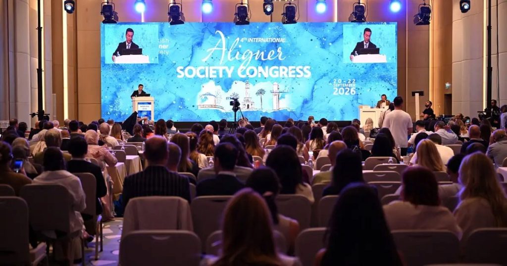 Şeffaf Plak Devrimi: Dijital Planlama ve Erken Müdahalenin Geleceği Türkiye’de Tedavi Erişimini Nasıl Değiştiriyor