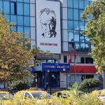 ŞEFFAFLIK MADERA? İZMİR’DE DEV SÜREÇ: RÜŞVET, IRKİKAP ve İMAR İDDİALARINDA YENİ GÖZALTILARLA DEVAM EDİLEN SORUŞTURMA