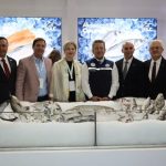 Sınırları Zorlayan Future Fish Eurasia: İzmir’de Balıkçılıkta Teknoloji ve İş Birliği Zirvesi
