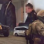 Şok Operasyon Zinciri: Dört Şehrin Organize Suç İle Mücadele Ağında Büyük Yakalamalar ve Devasa Malvarlığı Ele Geçirildi