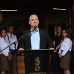 Tabakhane’nin Dünüyle Yarınını Örten Işık: Bergama’da Tarihin Yemekle Buluştuğu An