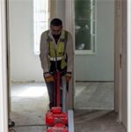 Tarihi Sayaç Atölyesi Yeniden Doğuyor: Konservatuvarın Kapılarını İzmir’e Sanatla Açıyor