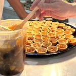 Turkish Tastes: ABD Pazarında Türk Gıda Ürünlerinin Parlak Tanıtımı ve Sürdürülebilir İş Birlikleriyle Yükselen Bir Gıda Hikayesi