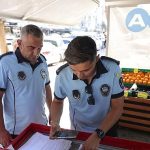 Zincir Marketlerde Ambalaj Atıkları İçin Sıfır Atık Denetimleri Başladı: Şeffaflık ve Hesap Verebilirlik İçin Yeni Uygulamalar