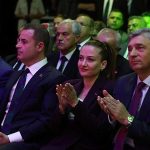 Antalya’da Ağırlama Zekâsı: Turizmi Şehrin Dijital ve Doğal Mırsına Taşıyan Yeni Bir Model
