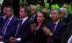 Antalya’da Ağırlama Zekâsı: Turizmi Şehrin Dijital ve Doğal Mırsına Taşıyan Yeni Bir Model