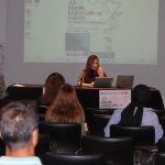 Arâf Sempozyumu: Kesinlik, Belirsizlik ve İnsan Bilgi Kavgasında Üç Günlük Yolculuk