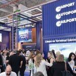 Arkas Holding Grup ve Autoport’un Lojistik Modernizasyonu: Kapasite Artırımı ve Entegre Lojistik Ağları