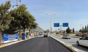 Aydın’da Büyükşehir Hamlesi: Tüm İlçelerde Yol Ağları Yenileniyor ve Ulaşım Güçleniyor