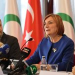 Bağımlılık, Çevre ve İklim: İnsanlığın Karanlık Üçgenine Işık Tutan Yeni Bir Raporun İçeriden Anlatımı