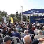 Beyşehir Yakamanastır: Doğanın Kucağında 220 Milyonluk Turizm Zirvesi ve Yeni Hükümet Konağıyla Gelen Değişim