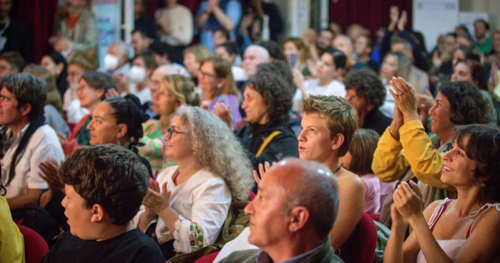 BIFED 2026: Doğanın Excavaızı ve Adaların Sesiyle Sarsan Belgesel Yolculuğu