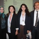 Bilinç ve Buluşmanın Zirvesi: ARÂF Sempozyumu Selçuk’ta Derin Düşünceler ve Kesinliklerle Belirsizliğin Ötesi