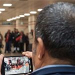 Bir Şehrin Ritmi: Cumhuriyet’e Dokunan Notalar ve Metro Koridorlarında Doğan Umut