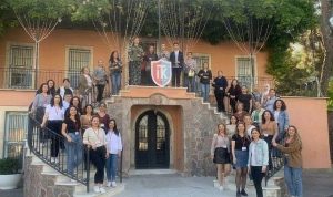 Birlikte Yükselen Şehirlerin İzinde: İzmir’in Kalbinde Umut Dolu Yolculuklar