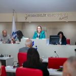 Bölge Belediyelerinde 2027 Hedefleri Belirlendi: Yarımada Birliği’nin Strateji ve Bütçe Vizyonu