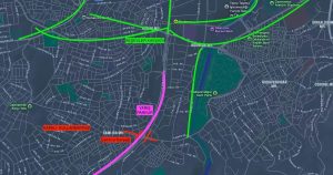 Bursa’da Eker I Run: Büyük Heyecan ve Trafik Özel Düzenlemeleriyle Koşu Gününe Hazırlık