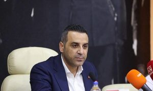Çiğli’nin Güçlenen Filosu: Kendi Kaynağımızla Hizmete Işık Tutuyoruz ve Bütçeyi Attırıyoruz