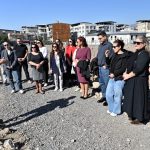 COP31 İçin Yeşil Vizyon: Bornova’daki Panelde Yerelden Küresele İklim Eylemi ve Kent Bostanı Ziyareti