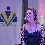 Cumhuriyet Baloğunda Dayanışmanın Sesi: Nilüfer Çınarlı Mutlu ve KONSEV’in Coşkusuyla Geçen Altın Saatler
