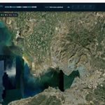 Deprem Master Planı ile İzmir’in Geleceğini Şekillendiren Bilimsel Yol Haritası: Şehrin Dayanıklılığını Artıran Uzman İş Birliği