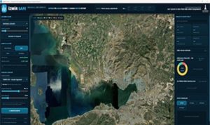 Deprem Master Planı ile İzmir’in Geleceğini Şekillendiren Bilimsel Yol Haritası: Şehrin Dayanıklılığını Artıran Uzman İş Birliği