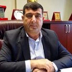 Edirne’de Anlamlı Veda: Cengiz Yorulmaz İçin Dualarla Son Yolculuk