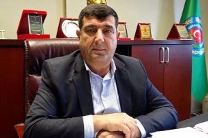 Edirne’de Anlamlı Veda: Cengiz Yorulmaz İçin Dualarla Son Yolculuk